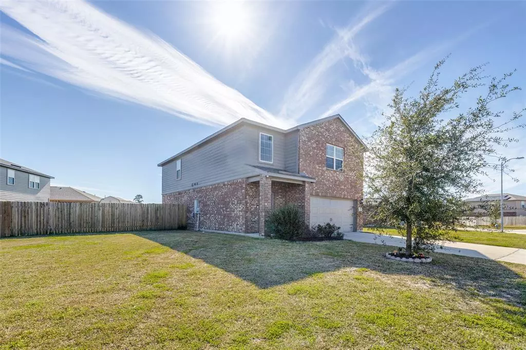 Humble, TX 77396,11014 Victoria Oak Bend DR