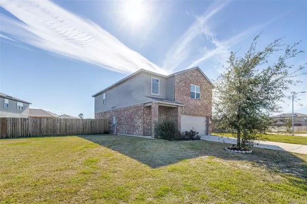 11014 Victoria Oak Bend DR, Humble, TX 77396