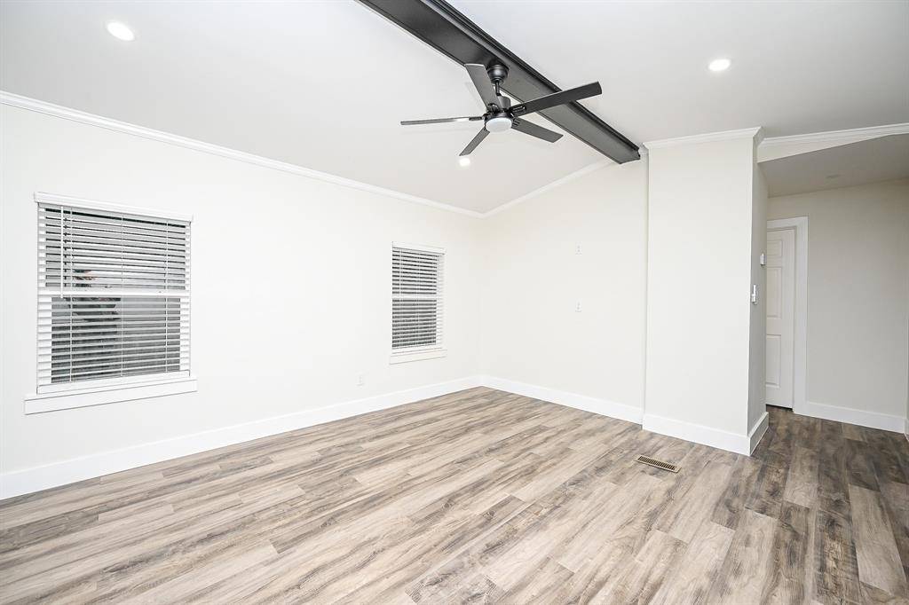 Tomball, TX 77377,15511 Cypress Garden DR #A