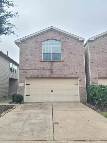 5203 Dartmoor, Houston, TX 77066