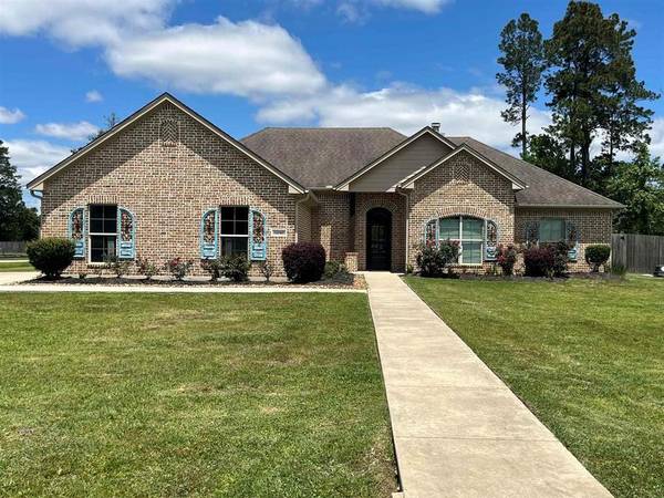 12040 Wood Hollow,  Beaumont,  TX 77705