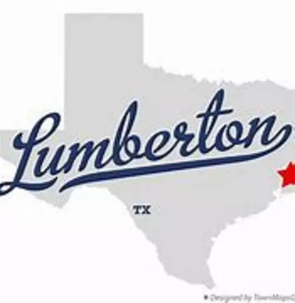 Lumberton, TX 77657,1340 Natasha's WAY