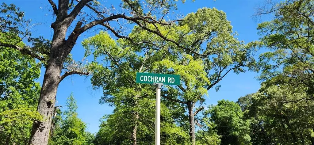 R30563 Cochrane RD, Zavalla, TX 75980