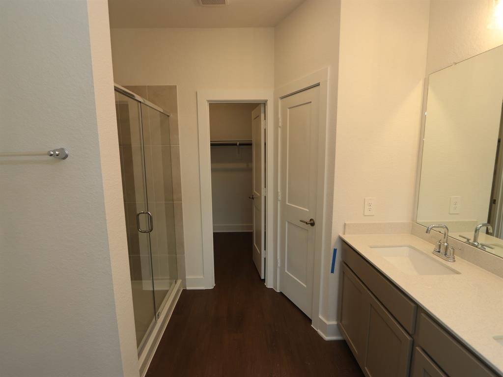 New Caney, TX 77357,17322 Silver Birch CT