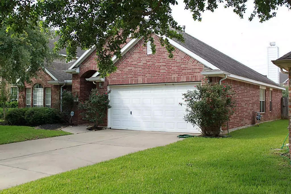 Katy, TX 77494,23910 Indian Crest CT