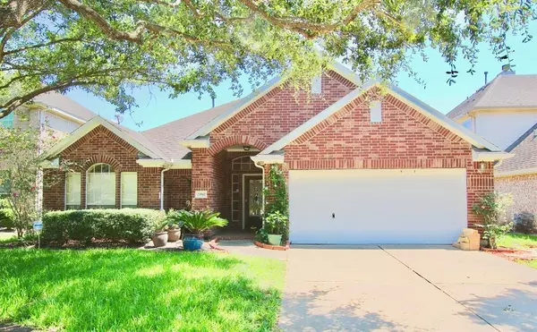 Katy, TX 77494,23910 Indian Crest CT