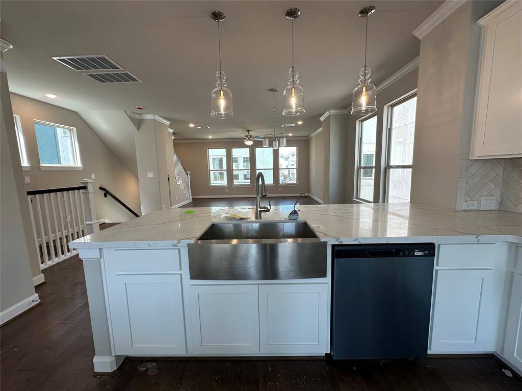 Houston, TX 77051,2027 Millbridge Spring LN