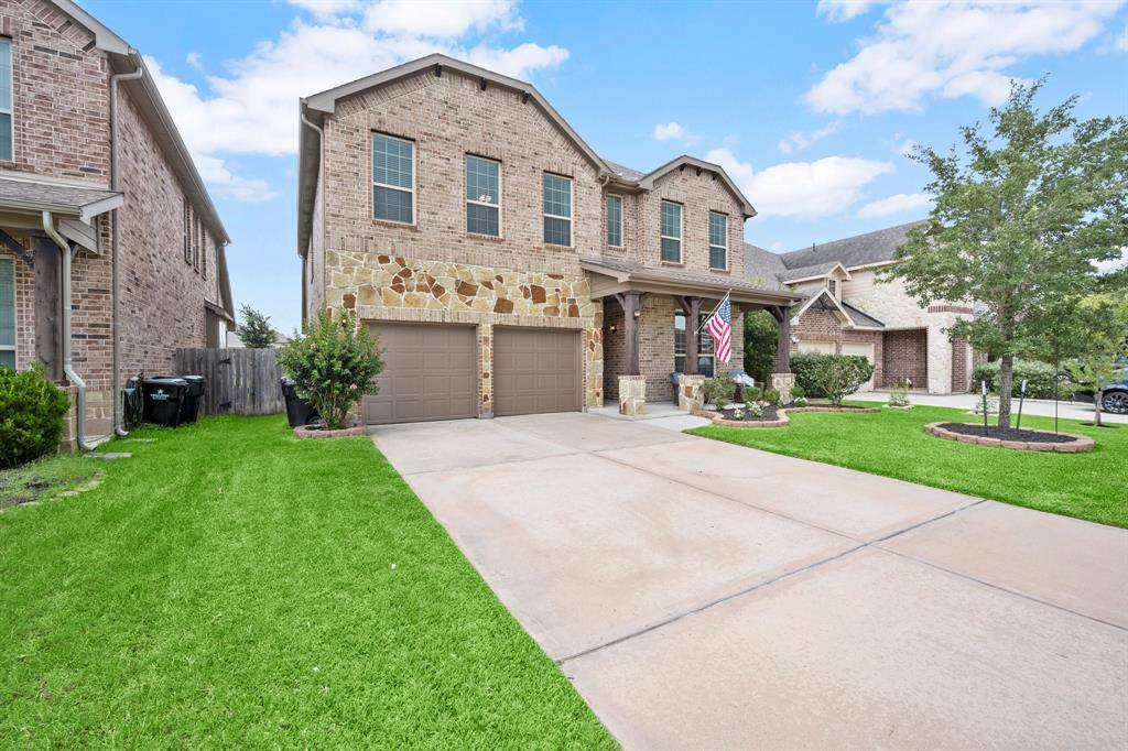 Spring, TX 77386,29522 Westhope DR