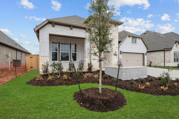 Cypress, TX 77433,22218 Bushy Matgrass LN