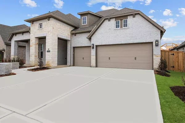 Cypress, TX 77433,22218 Bushy Matgrass LN