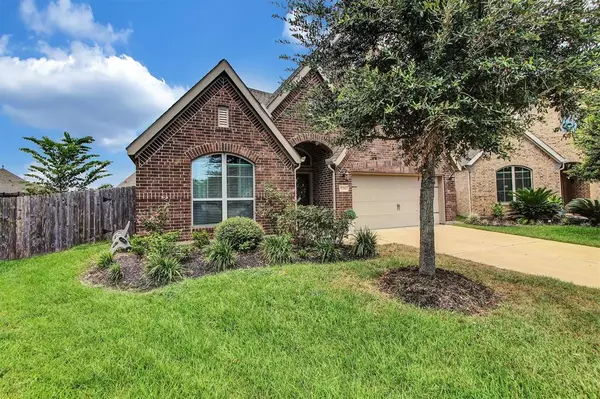 Pearland, TX 77584,3701 Timber Grove CT