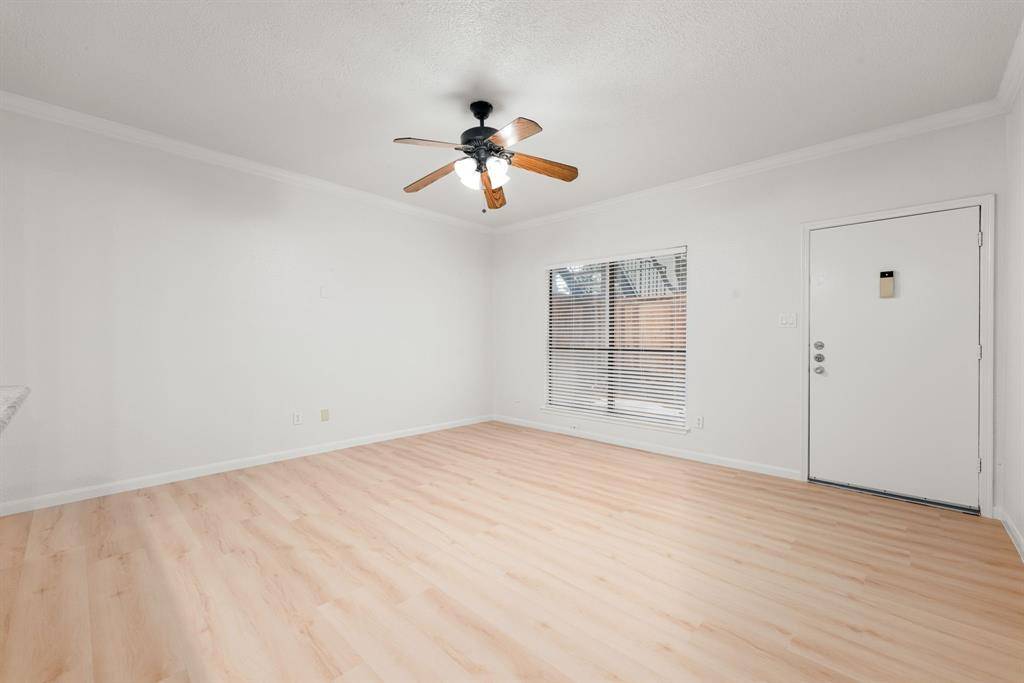 Houston, TX 77057,5711 Sugar Hill DR #69