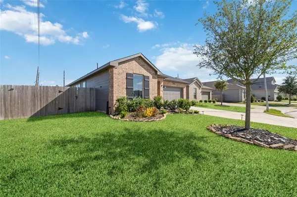 Richmond, TX 77407,8003 Colony Chase CT