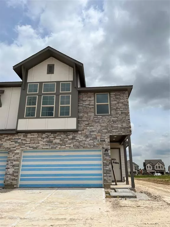 Cypress, TX 77433,12902 Rio Medina TRL