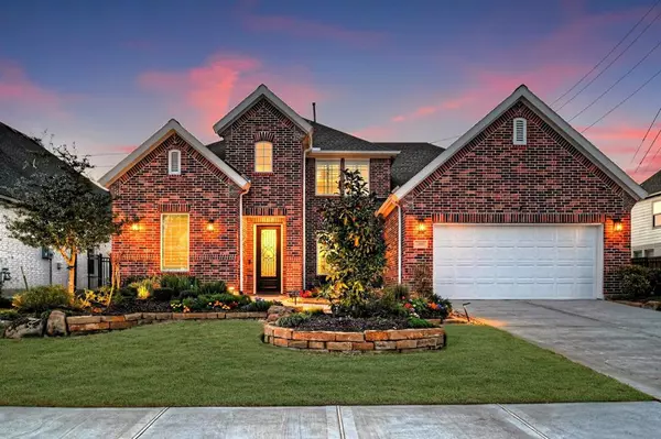 Spring, TX 77386,28092 Woodland Bend WAY