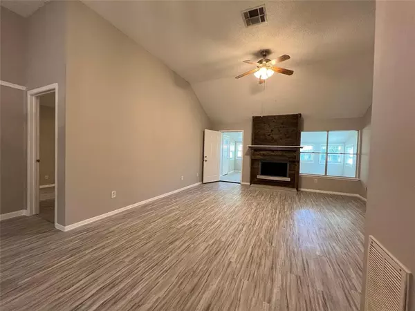 Katy, TX 77449,21014 Western Valley DR