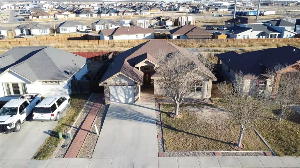 2774 Oak Manor DR, Eagle Pass, TX 78852