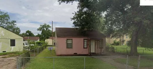 Orange, TX 77630,418 Knox AVE