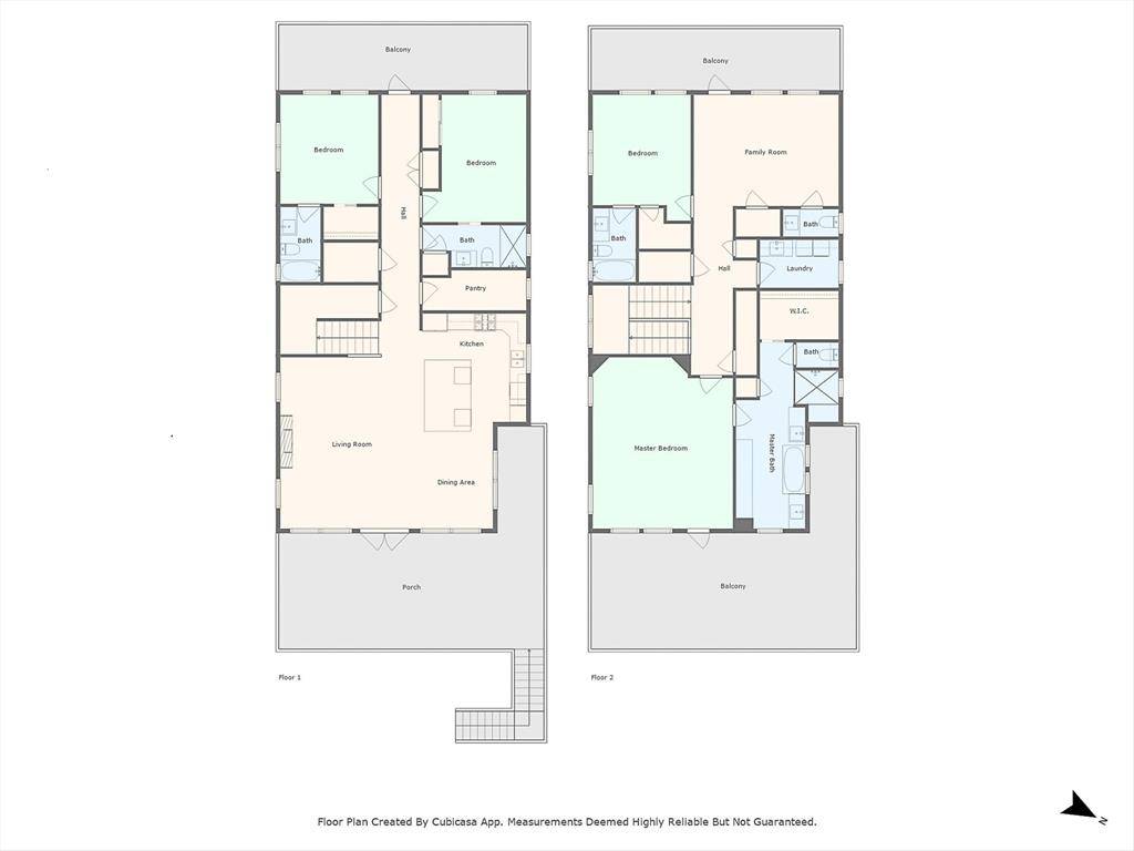 Galveston, TX 77554,3803 Periwinkle LN