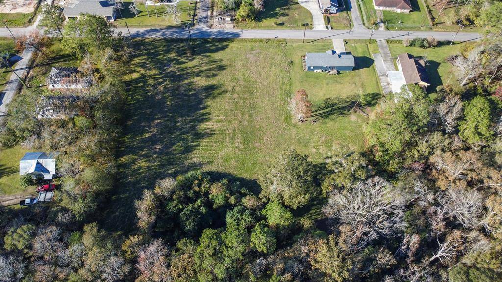 Dayton, TX 77327,0 Austin ST