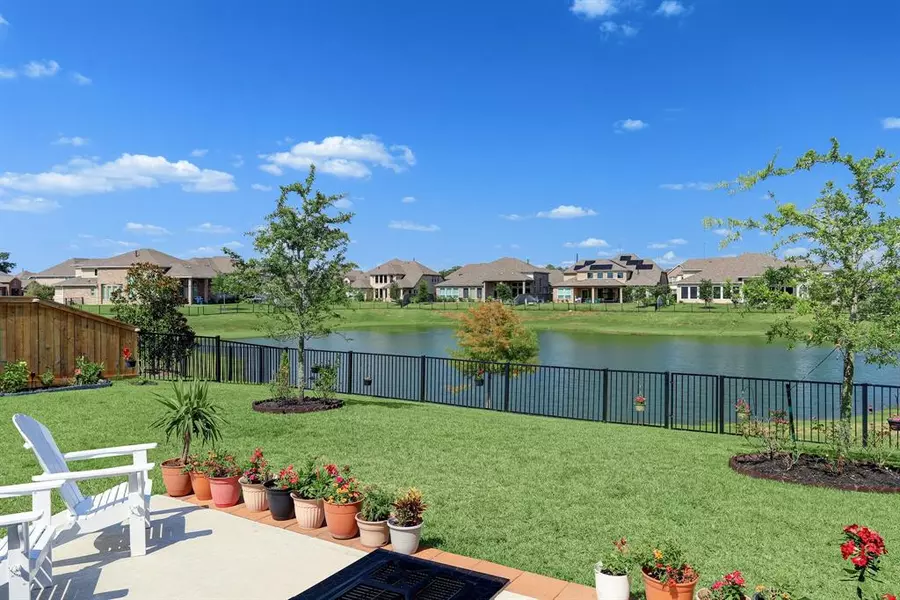 4415 Shaded Arbor WAY, Sugar Land, TX 77479