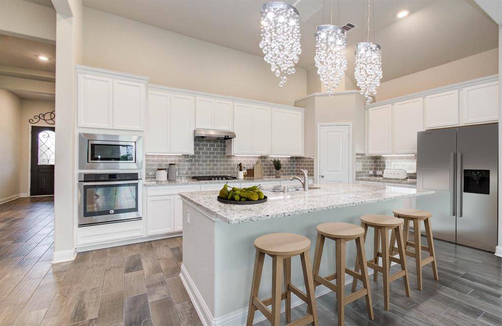 Pearland, TX 77584,12807 Southern Oaks LNDG