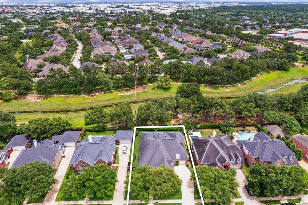 Houston, TX 77041,5638 Ballina Canyon LN