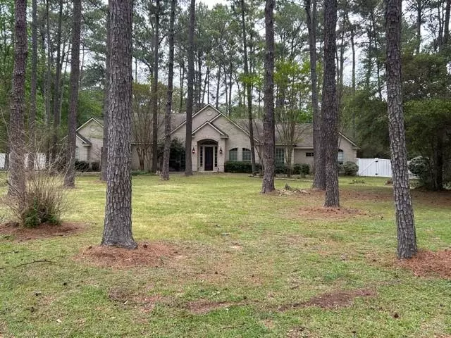 Magnolia, TX 77355,15010 Timbershade Crossing