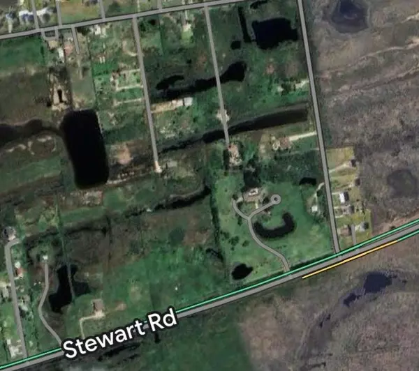 Galveston, TX 77554,Lot 230 Stewart RD