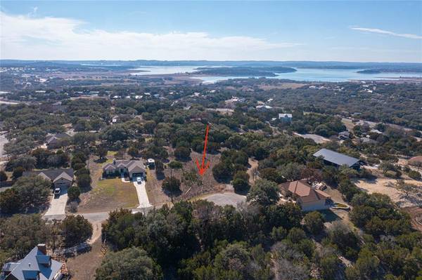 143 Swallow CT, Canyon Lake, TX 78133