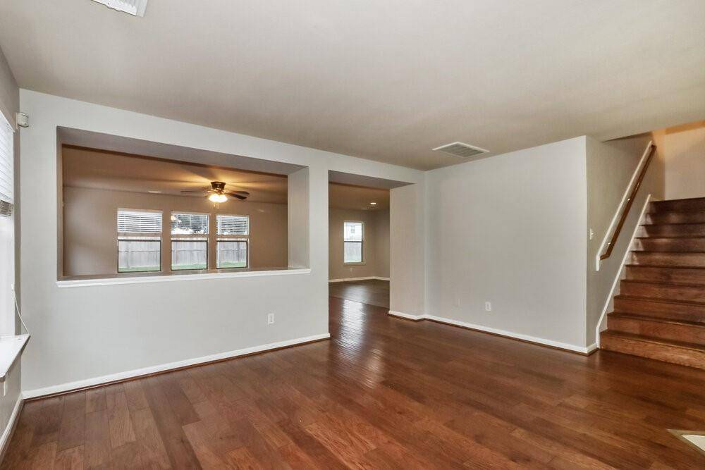 Spring, TX 77379,6403 Misty Brook Bend CT
