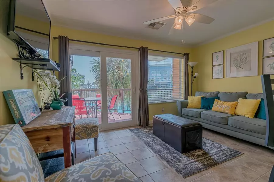 9520 Seawall BLVD #133, Galveston, TX 77554