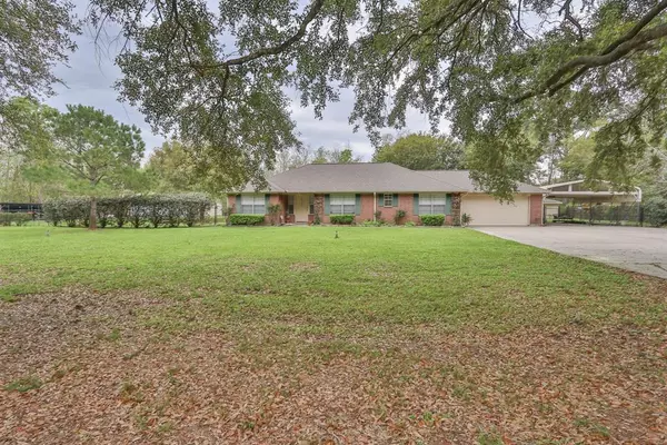 Dickinson, TX 77539,625 Avenue L