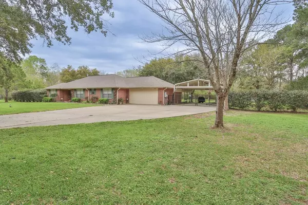 Dickinson, TX 77539,625 Avenue L