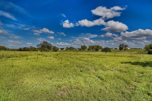 Brenham, TX 77833,Lot 34 Orion DR