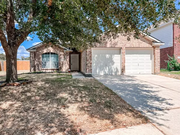 Houston, TX 77070,8026 High Hollow LN