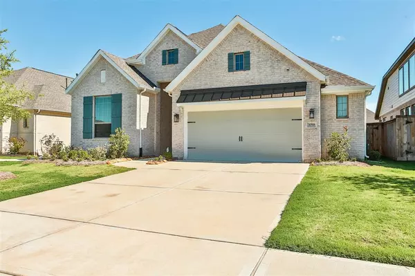 30518 Agave Circle CT,  Brookshire,  TX 77423