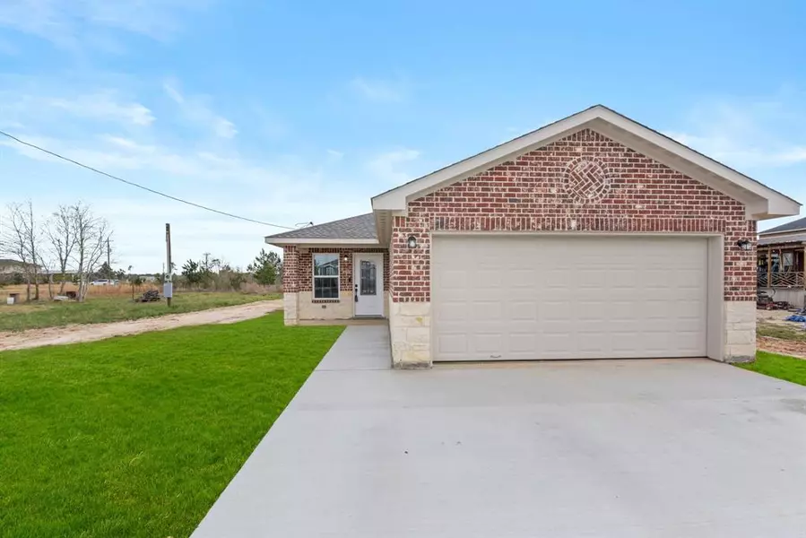 231 Road 5116, Cleveland, TX 77327