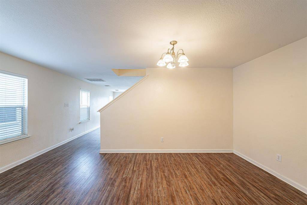 Humble, TX 77338,8122 Old Maple LN