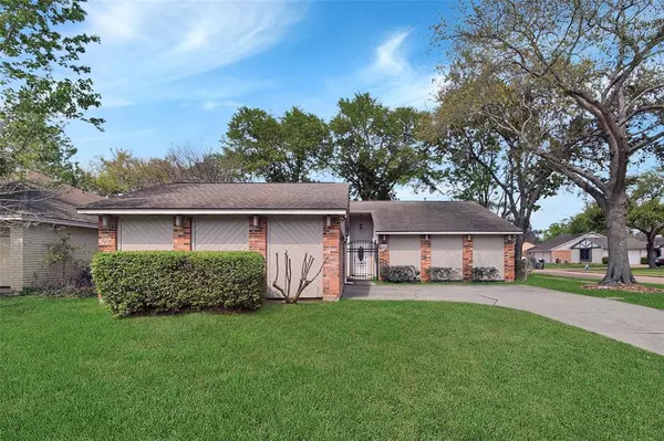 Katy, TX 77449,19902 Jasperwood CIR