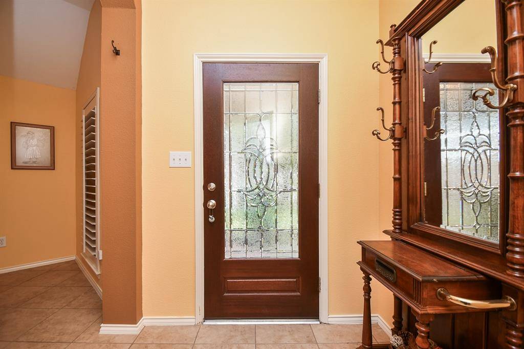 Katy, TX 77494,26730 Abbey Springs LN