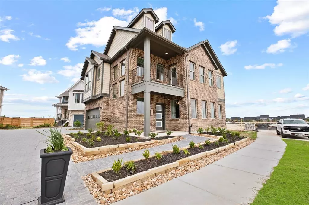 Cypress, TX 77433,18718 Colorado River LN