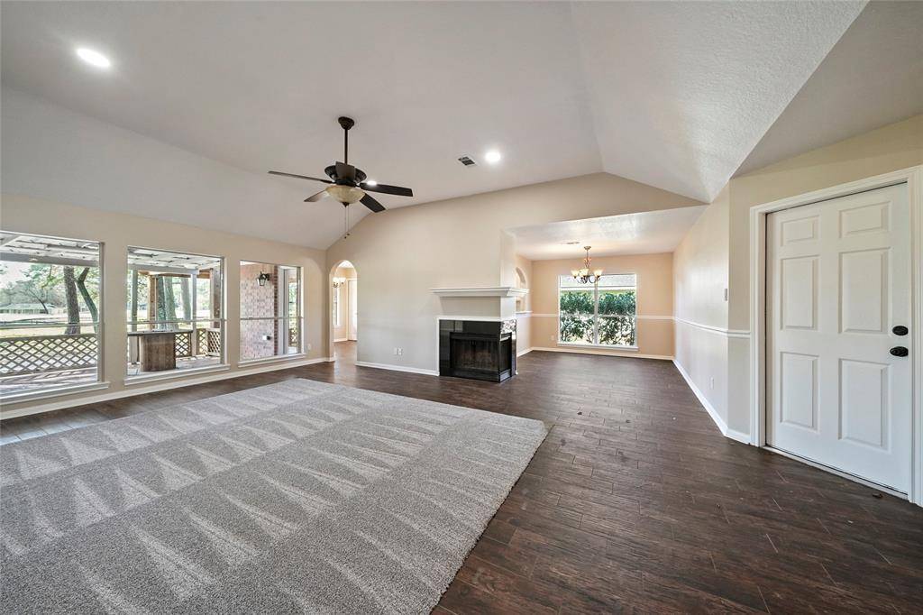 Montgomery, TX 77356,13626 Fountainview DR
