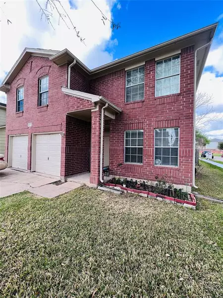 13547 Naples Bridge RD, Sugar Land, TX 77498