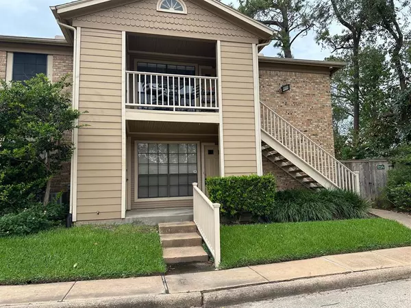 Houston, TX 77055,1311 Antoine DR #251