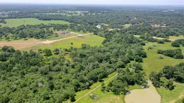 Alleyton, TX 78935,0000 E Grand Oaks