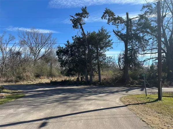 Buffalo, TX 75831,2AC Josie LN