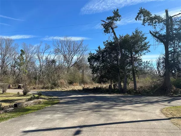 Buffalo, TX 75831,2AC Josie LN