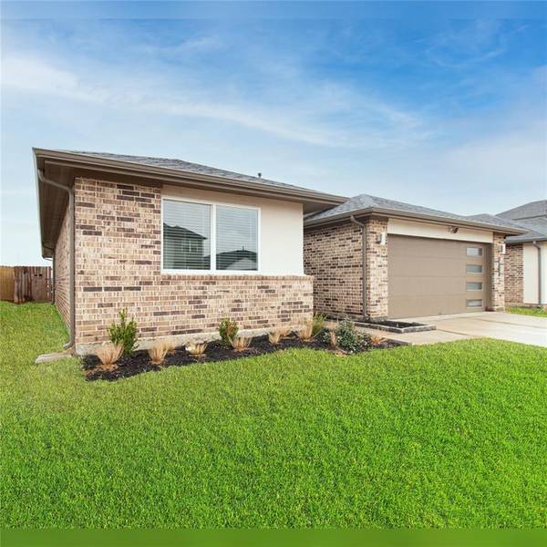 29523 Bryans MNR, Katy, TX 77494