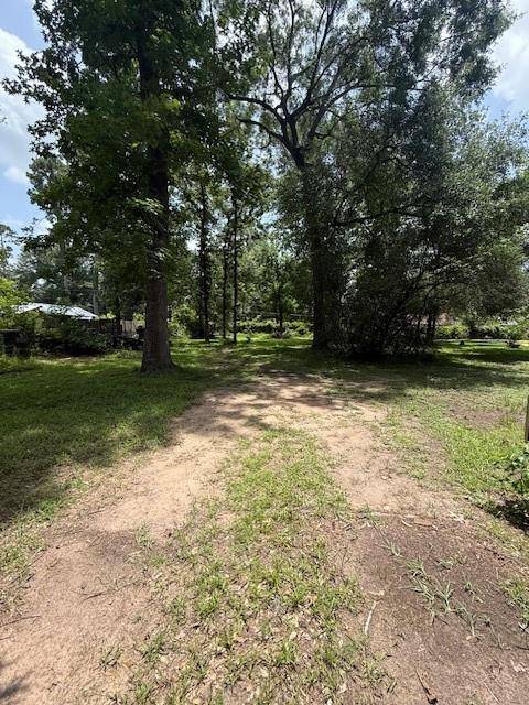 Conroe, TX 77386,TBD Maplewood DR